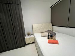 Liv On Wilkie (D9), Apartment #477863671